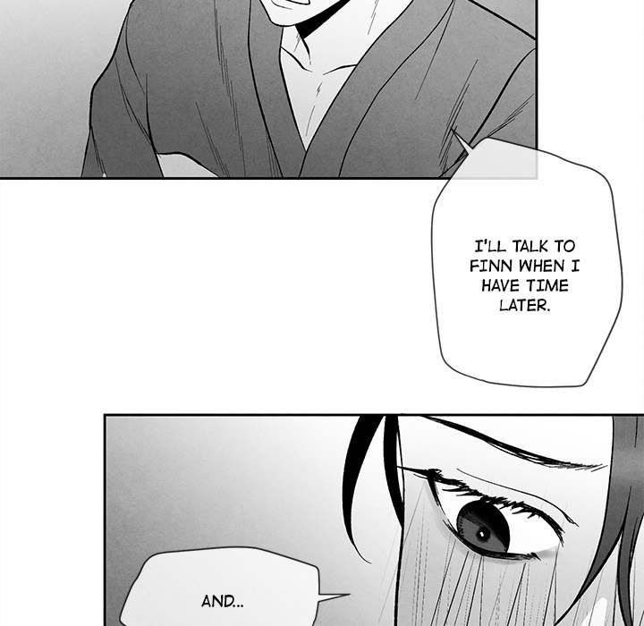 Epitaph Chapter 24 page 43 - 