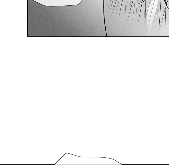 Epitaph Chapter 24 page 44 - 