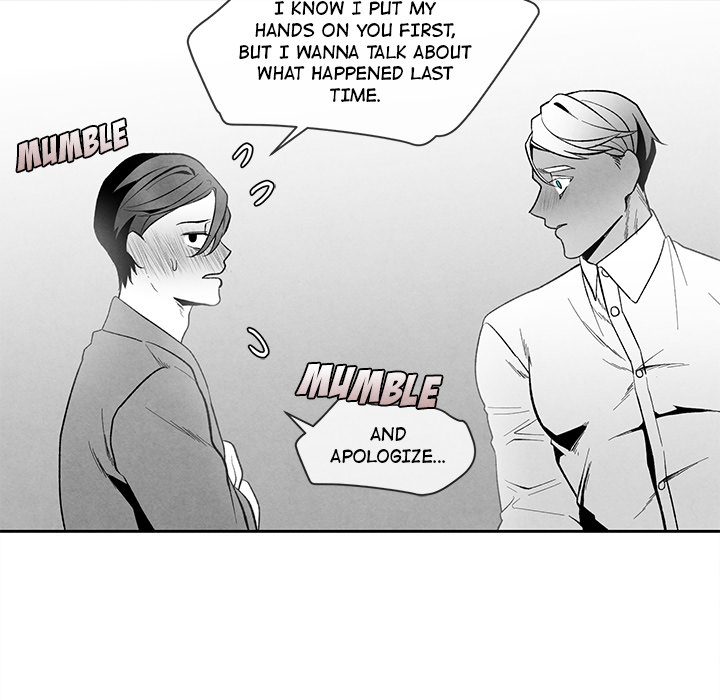 Epitaph Chapter 24 page 45 - 