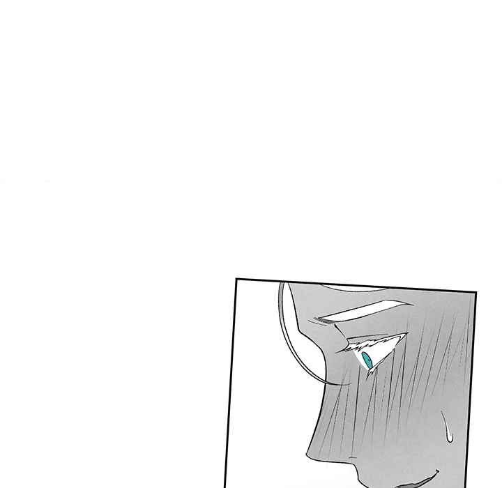 Epitaph Chapter 24 page 46 - 
