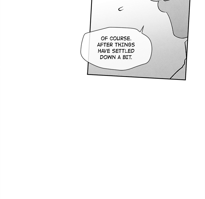 Epitaph Chapter 24 page 47 - 