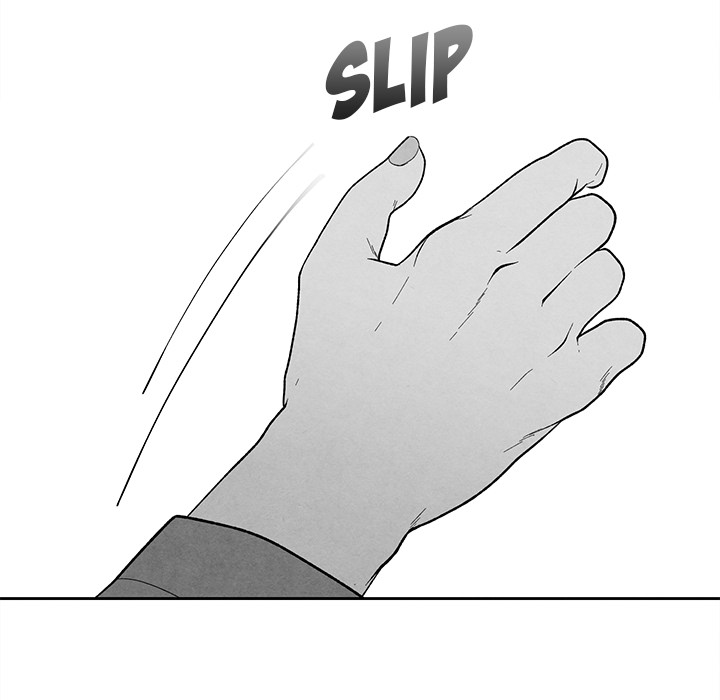 Epitaph Chapter 24 page 48 - 