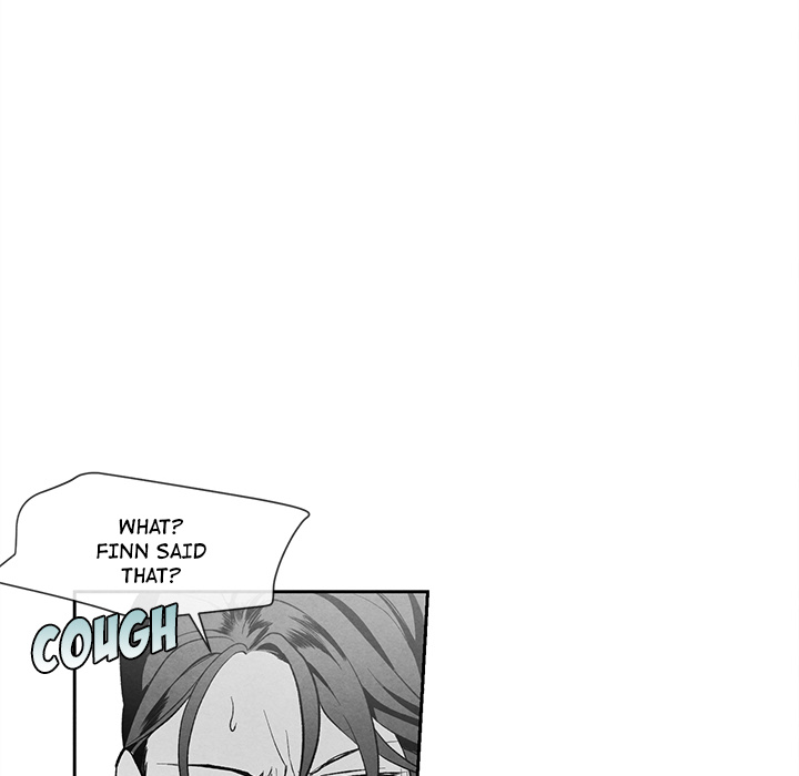 Epitaph Chapter 24 page 6 - 
