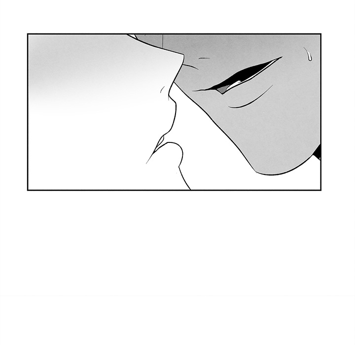 Epitaph Chapter 24 page 51 - 