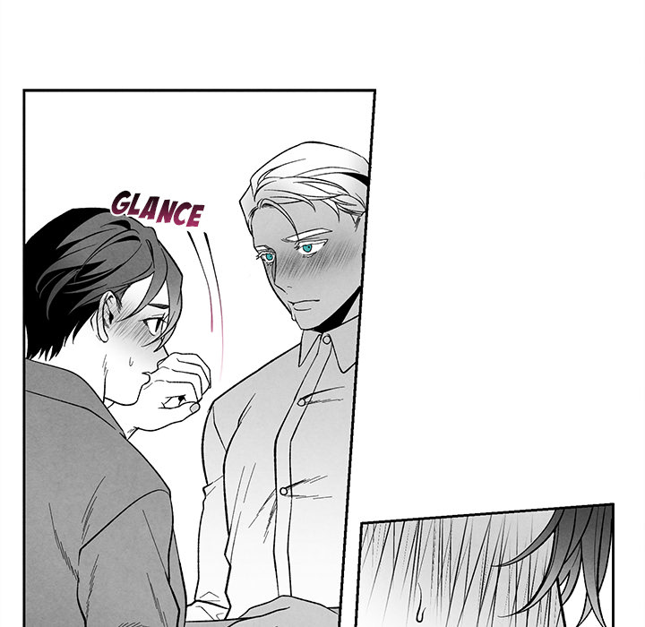 Epitaph Chapter 24 page 52 - 