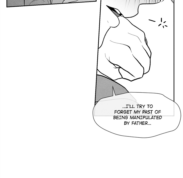 Epitaph Chapter 24 page 53 - 