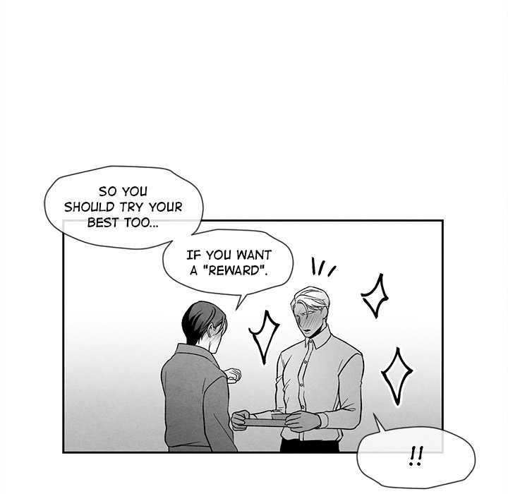 Epitaph Chapter 24 page 54 - 