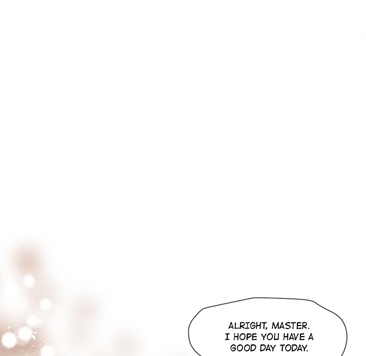 Epitaph Chapter 24 page 55 - 