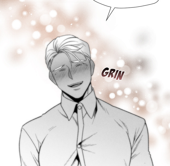 Epitaph Chapter 24 page 56 - 
