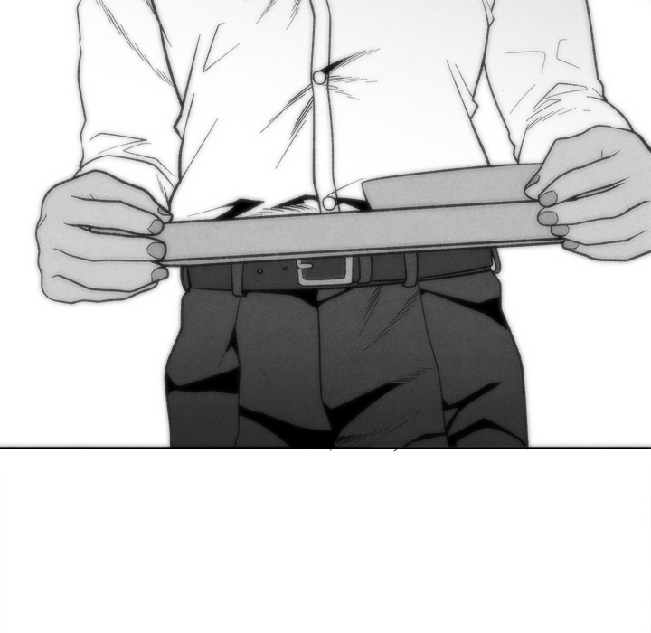 Epitaph Chapter 24 page 57 - 