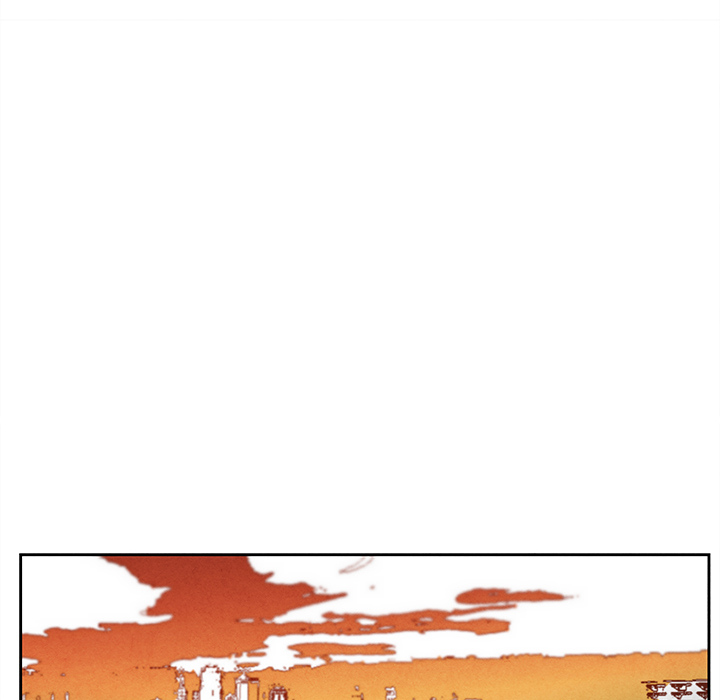 Epitaph Chapter 24 page 58 - 