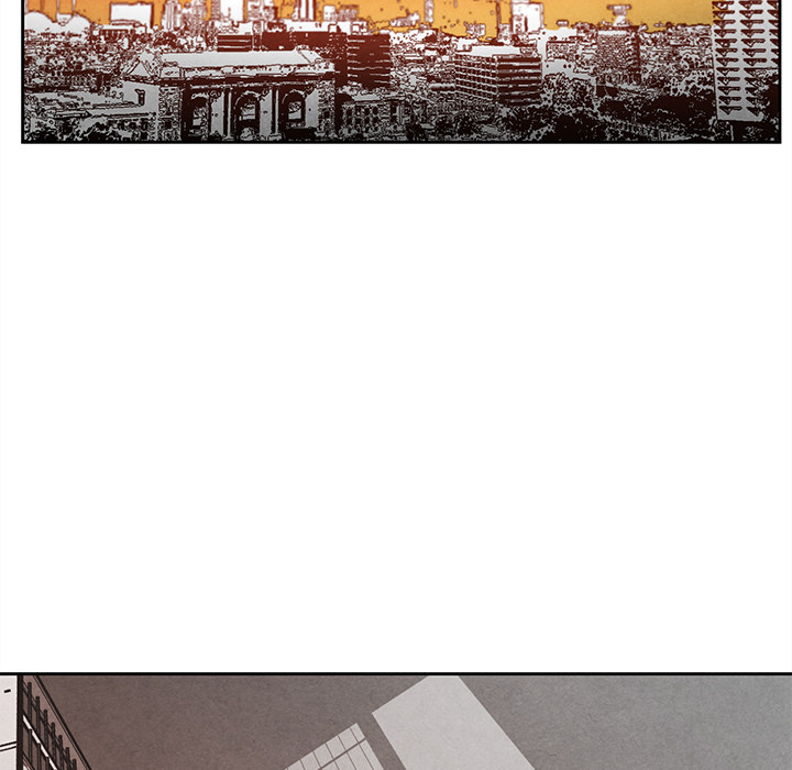 Epitaph Chapter 24 page 59 - 