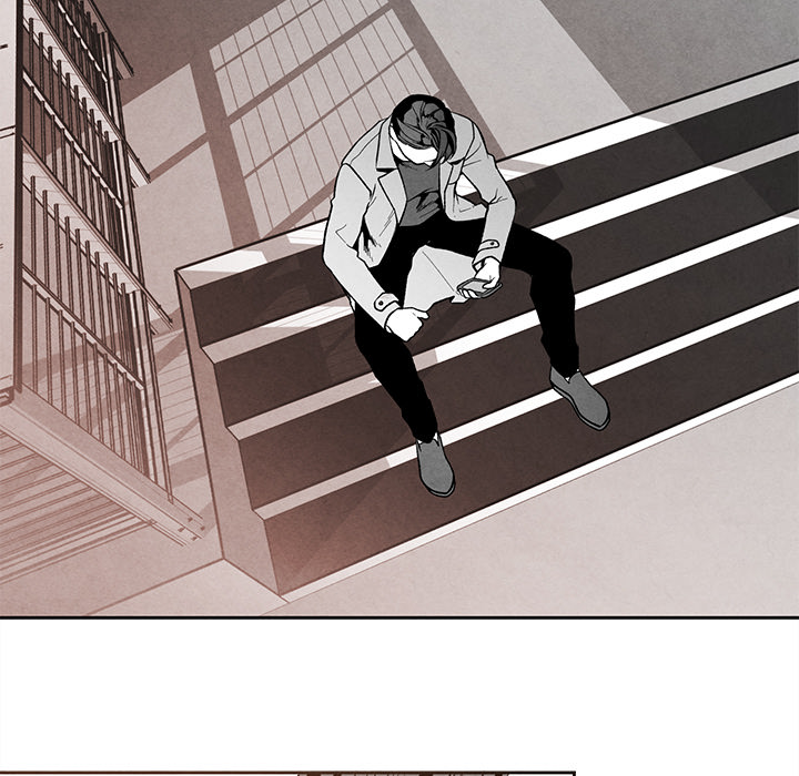 Epitaph Chapter 24 page 60 - 
