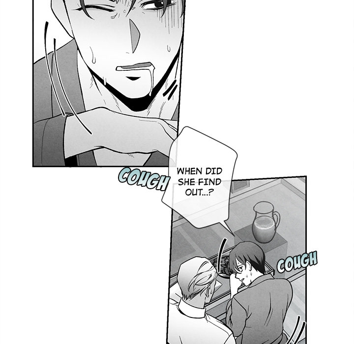 Epitaph Chapter 24 page 7 - 