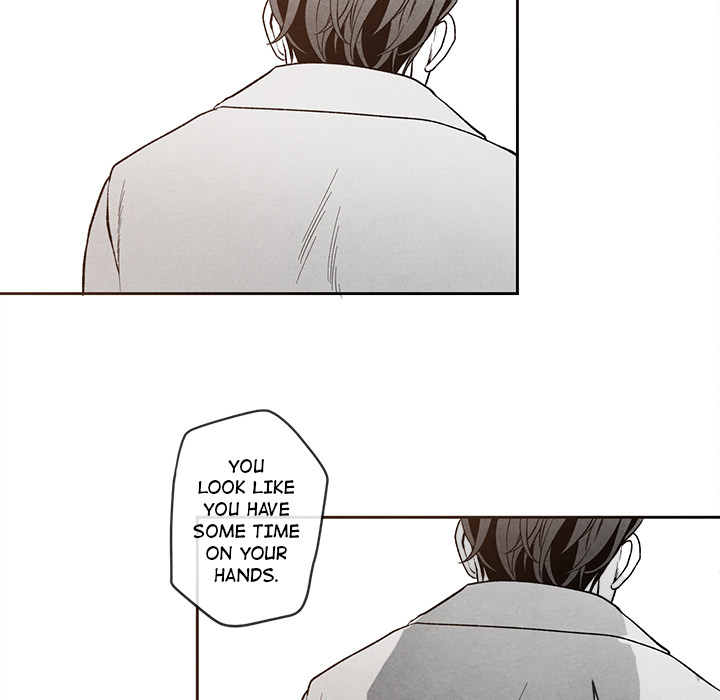 Epitaph Chapter 24 page 61 - 