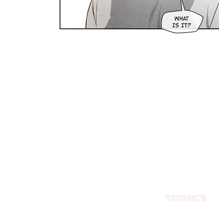 Epitaph Chapter 24 page 62 - 