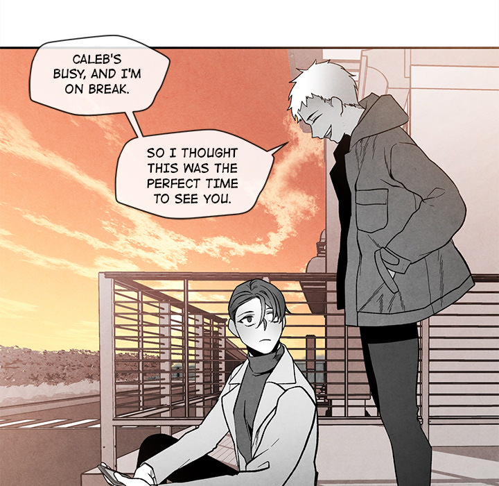 Epitaph Chapter 24 page 63 - 