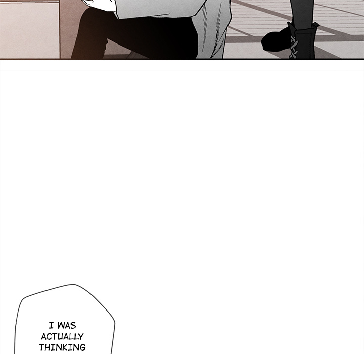 Epitaph Chapter 24 page 64 - 