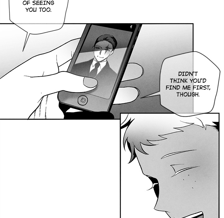 Epitaph Chapter 24 page 65 - 