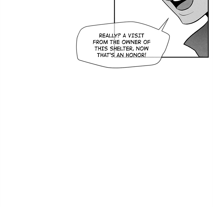 Epitaph Chapter 24 page 66 - 