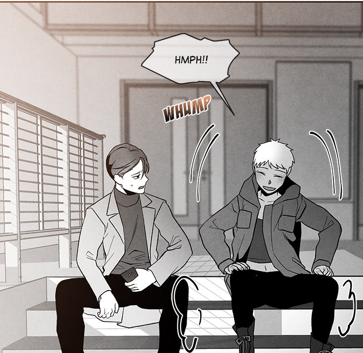 Epitaph Chapter 24 page 67 - 