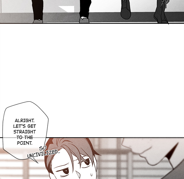 Epitaph Chapter 24 page 68 - 