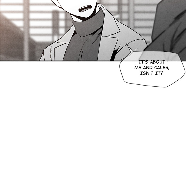Epitaph Chapter 24 page 69 - 
