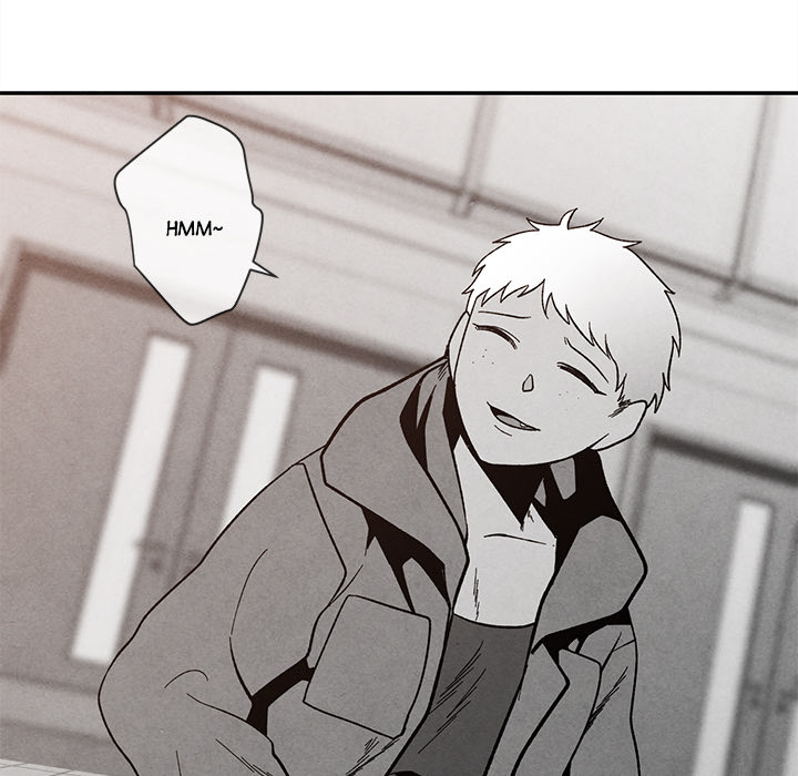 Epitaph Chapter 24 page 70 - 