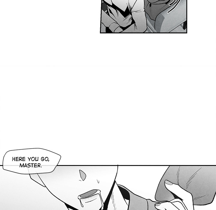Epitaph Chapter 24 page 8 - 