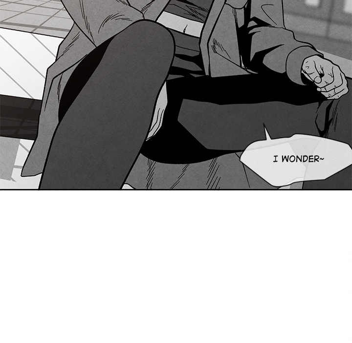 Epitaph Chapter 24 page 71 - 