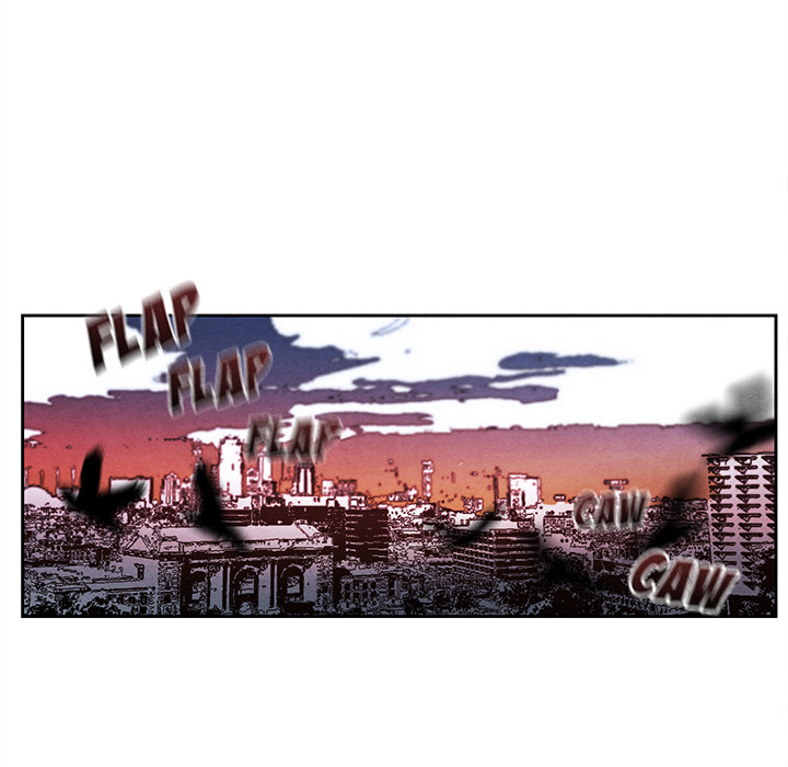 Epitaph Chapter 24 page 72 - 