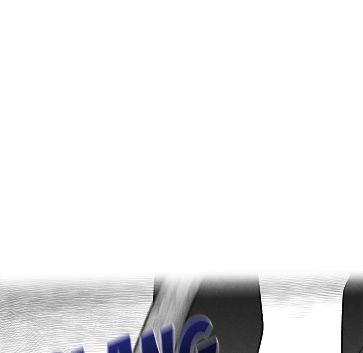 Epitaph Chapter 24 page 73 - 