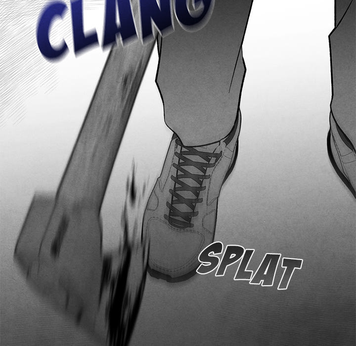 Epitaph Chapter 24 page 74 - 