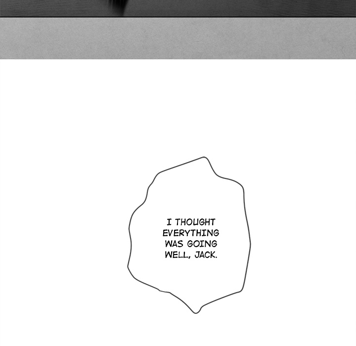 Epitaph Chapter 24 page 75 - 
