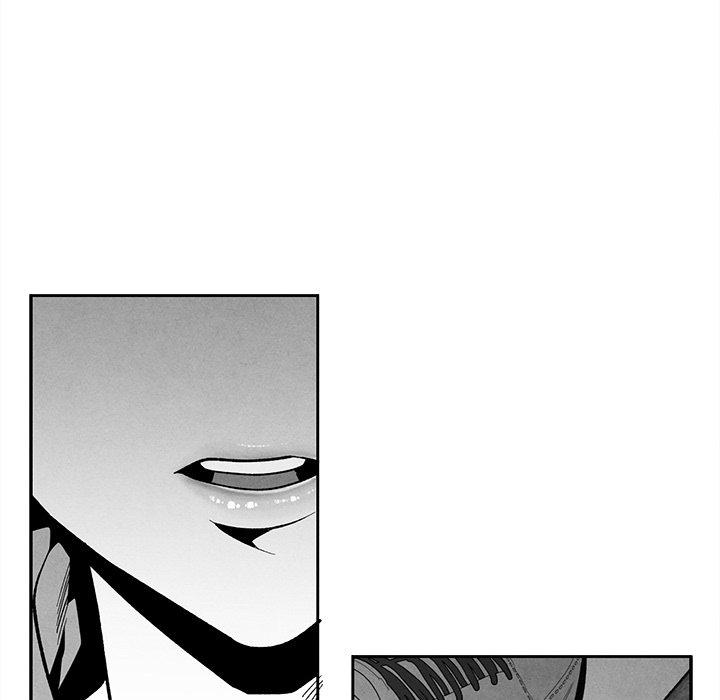Epitaph Chapter 24 page 76 - 