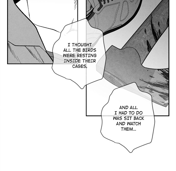Epitaph Chapter 24 page 77 - 