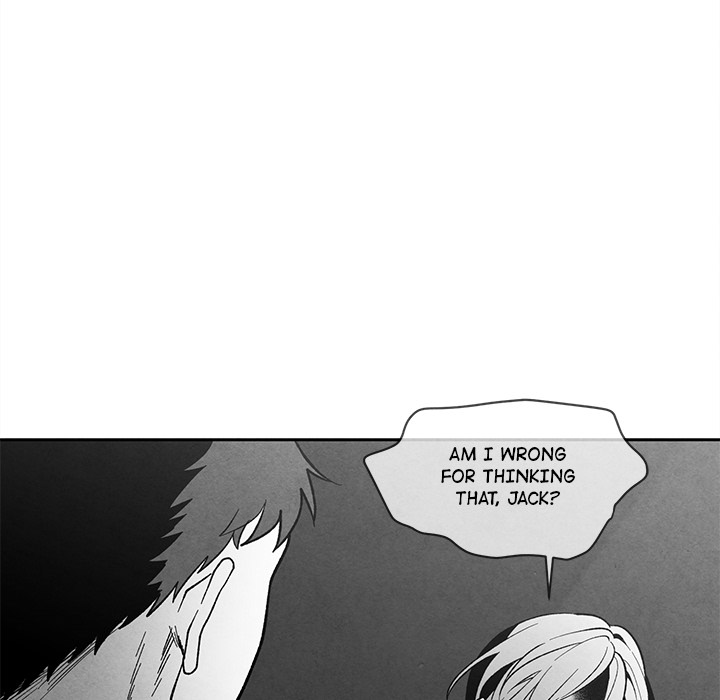 Epitaph Chapter 24 page 78 - 