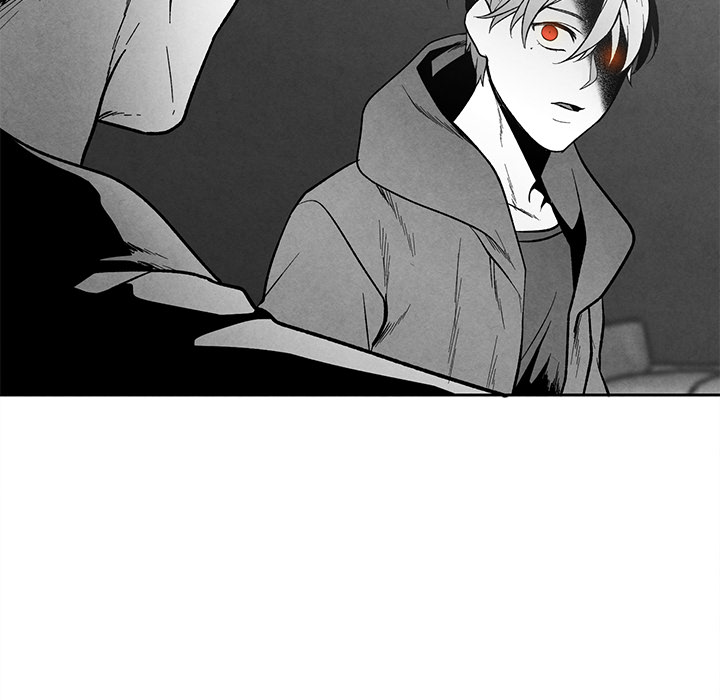 Epitaph Chapter 24 page 79 - 