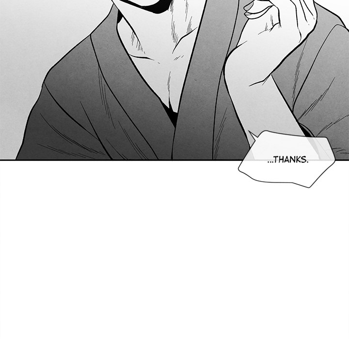 Epitaph Chapter 24 page 9 - 