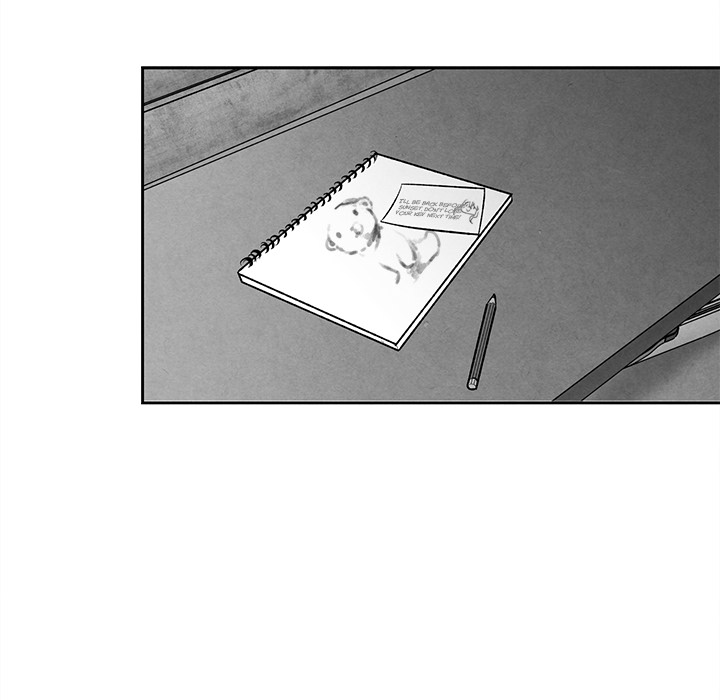 Epitaph Chapter 24 page 81 - 