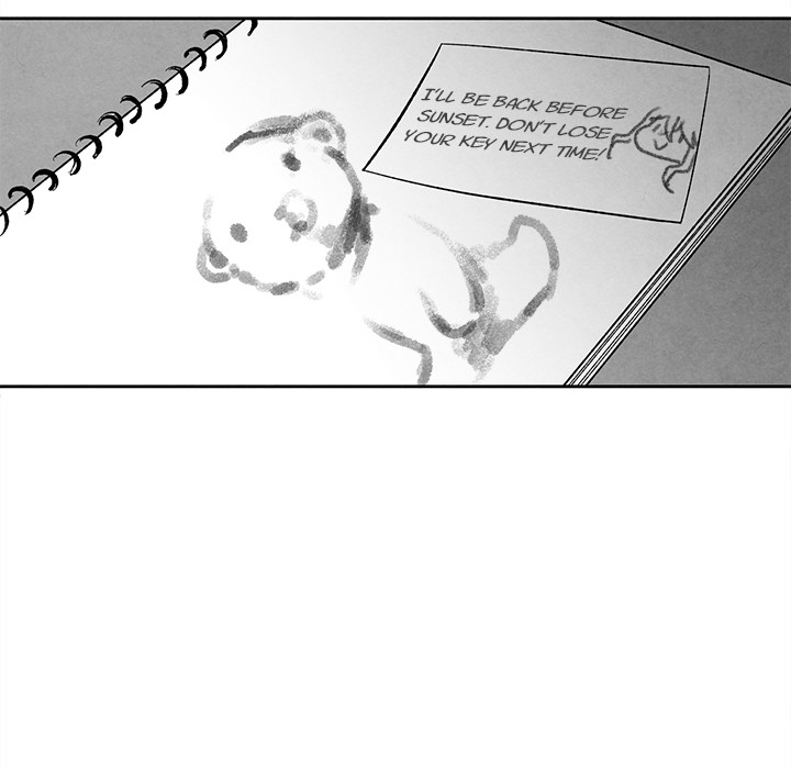 Epitaph Chapter 24 page 82 - 