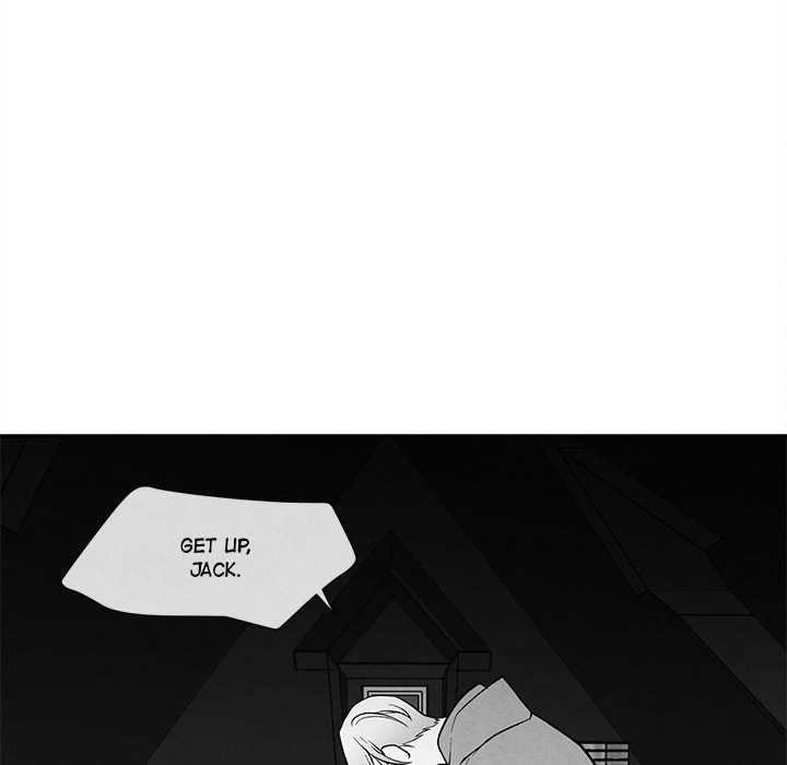 Epitaph Chapter 24 page 83 - 