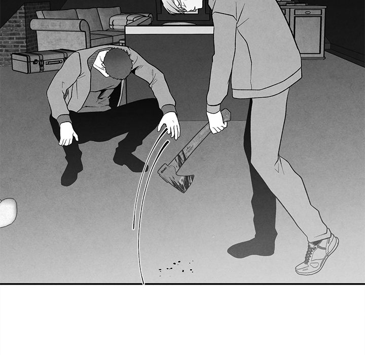 Epitaph Chapter 24 page 84 - 