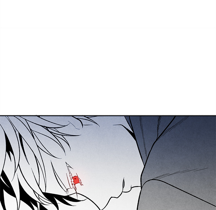 Epitaph Chapter 24 page 85 - 