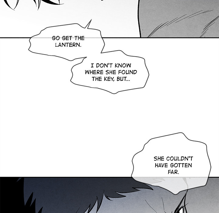 Epitaph Chapter 24 page 86 - 