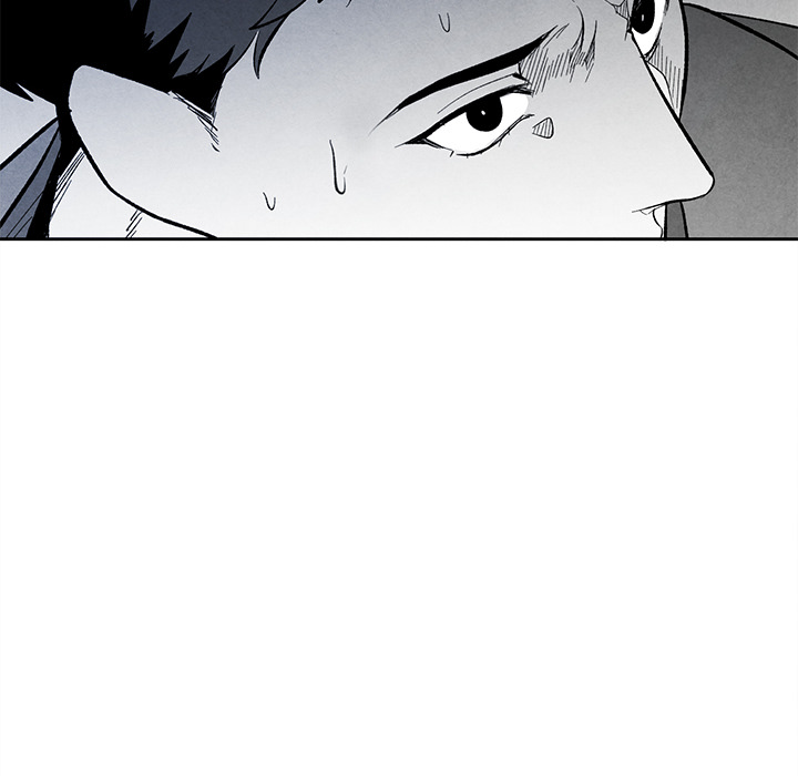 Epitaph Chapter 24 page 87 - 