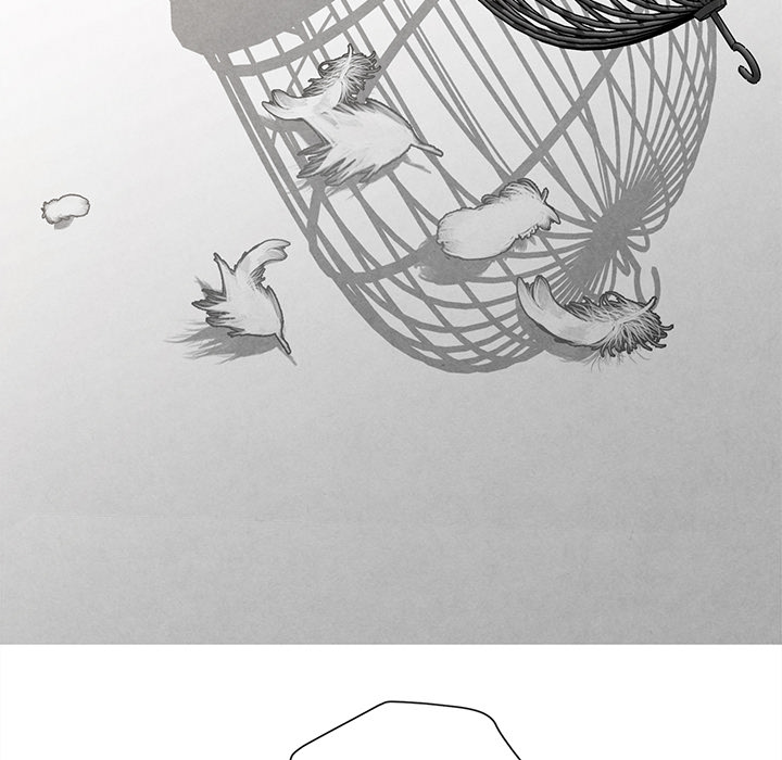Epitaph Chapter 24 page 89 - 
