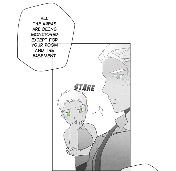 Epitaph Chapter 24 page 10 - 