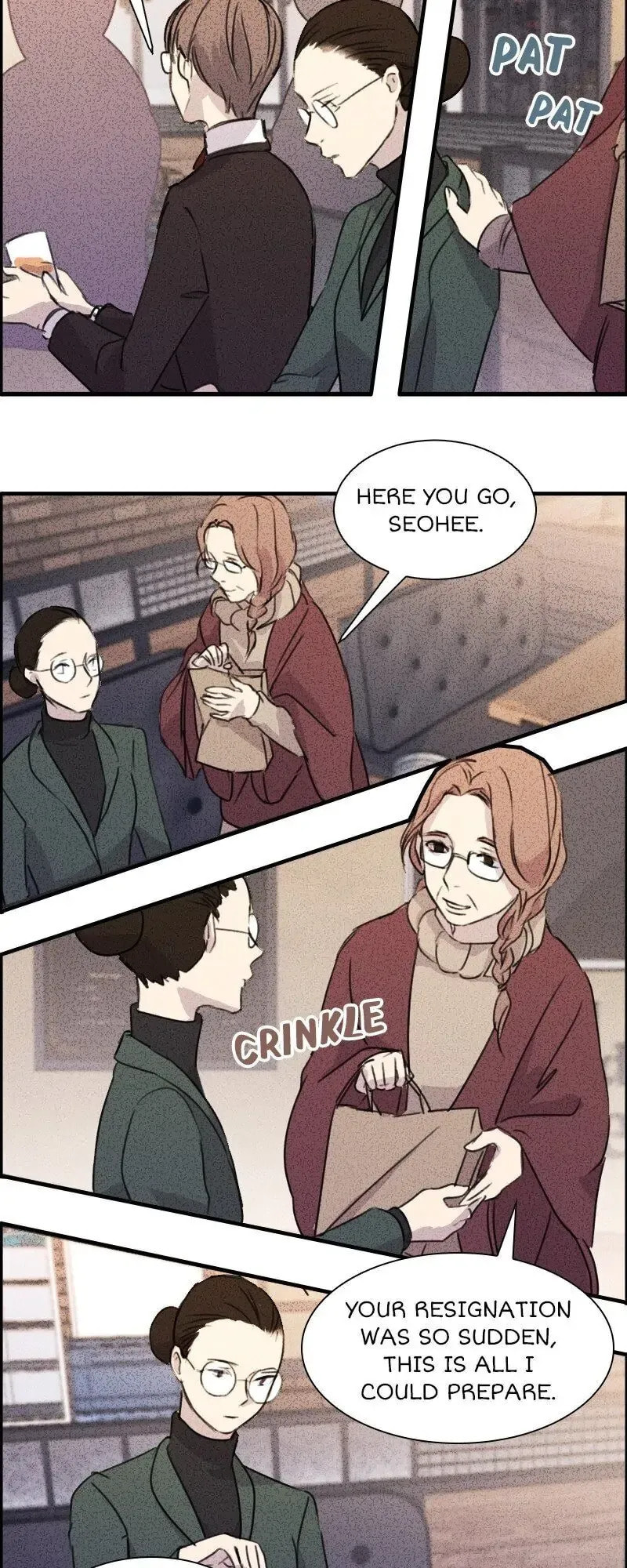 Epitaph Chapter 25 page 11 - 