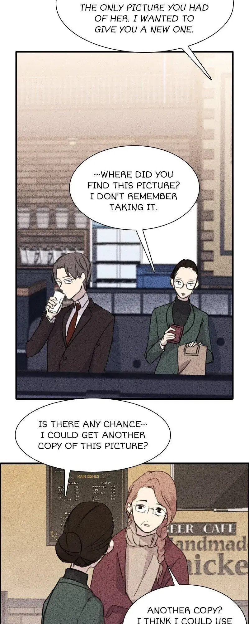 Epitaph Chapter 25 page 14 - 